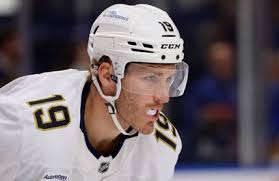 Alex Barkov is going to miss the 2025-26 season with a knee injury. A  massive blow to the Florida Panthers who are looking to defend their  Stanley Cup Championship. Presented By