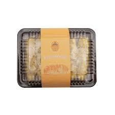 Pivot pins, and wire ropes, which suffer slow wear from the sliding and rolling. Frozen Cheese Roll Soes Merdeka