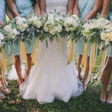 Back to wedding & event flowers. Where To Buy Affordable Wedding Flower Packages Online