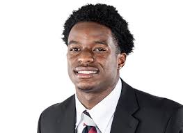 South Carolina 24-11 Virginia Tech (Aug 31, 2025) Final Score