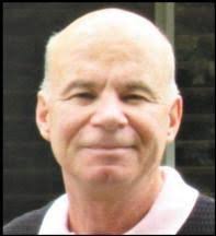 Terry Arney Obituary (1957