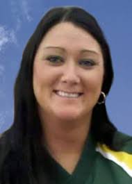 The Estill County Tribune