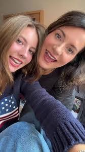 Erika Jorgensen's Instagram, Twitter & Facebook