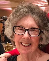 Search Doris Warren Obituaries and Funeral Services