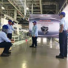 Daihatsu perodua engine manufacturing sdn bhd, perodua engine oil, daihatsu perodua engine, perodua engine manufacturing, daihatsu perodua koleksi gambar engine yang motecmat lepas overhaul motec via motecmat.wordpress.com. Daihatsu Perodua Engine Manufacturing Sdn Bhd Ptt 11690 Jalan Techvalley 3 1