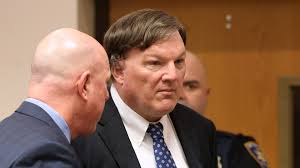 LISK lawyer wants to find other 'victims of Rex Heuermann' with multi-state  probe after he's hit with 4th murder charge