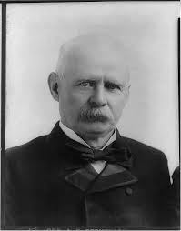 1,146 Stevenson Image: PICRYL