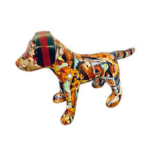 Porn Dog | Redwood Art Group