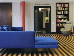 Mary delaney ist bei dasauge®. Selected Projects Mary Delaney Interior Design