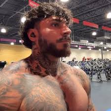 Eric Mack (@jaxbaki) • Instagram photos and videos