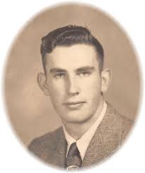 Harlan Jones, age 88, of Broadus