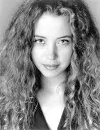 Erika Sumner's Instagram, Twitter & Facebook