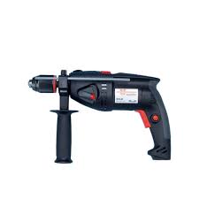 Wurth Elektrikli El Darbeli Matkap Sb 13 Xe 750w Cantasiz Matkap Elektriklimatkap Techmaster N11com In 2020 Drill Power Drill