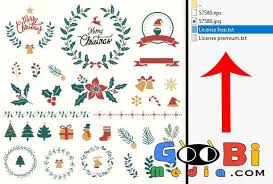 Cara Download Freepik Premium Secara Gratis Terbaru