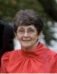 Donna Sandefur's Instagram, Twitter & Facebook