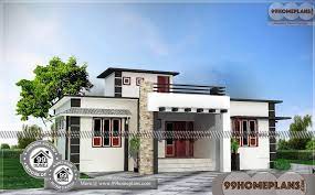 Latest ground floor house designs house outer design bungalow. Ground Floor Home Design 100 Contemporary Home Plans Free Online