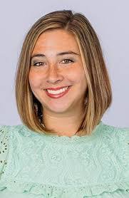 Laurie Holley's Instagram, Twitter & Facebook