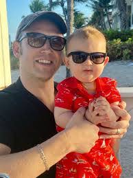 Beth Babbitt's Instagram, Twitter & Facebook