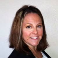 Starting A Recruiting Agency