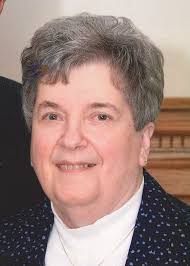 Pamela K. Hite Obituary