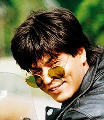 Shahrukh khan was born on 2 november 1965 in new delhi, india. Bild Zu Shah Rukh Khan Wer Zuerst Kommt Kriegt Die Braut Bild Shah Rukh Khan Filmstarts De