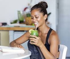 Medical & Health Archives