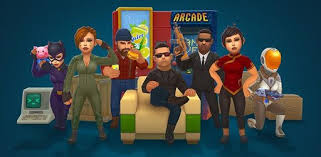 It is modded apks store which comes with the plenty of the latest apps … Hide Online Mod Apk 4 8 0 Unlimited Money Menu Download