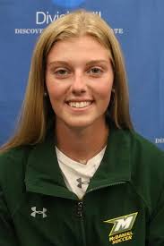 2023 Women's Soccer Roster