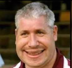 Results of Today's Panel Matches Red Lion Bowling Green Westhoughton BL5  3AS Friday July 26th. Noel Burrows (10)41 v 37 David Higginbottom (10) Gary  Ellis (10j)41 v 31 Kevan Shaw (9)