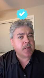 Exploring the Significance of Gray Hair in Modern Culture