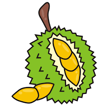 We did not find results for: Isi Buah Durian Diikat Clip Art Hitam Putih