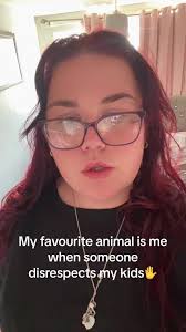 #foryou #fyp #trending #viral #foryoupage #motherhood