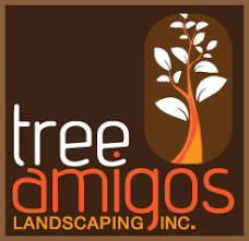 We are a landscaping company with over 35 years experience serving the niagara region. Tree Amigos Landscaping Inc Design Build Property Maintenance In St Catharines Ontario