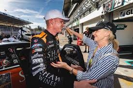 盗撮 エロ 画像