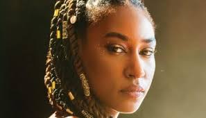 Black to the Roots: Black Music Month Vancouver