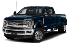 Image result for White Gold 2017 F450