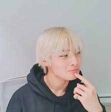 201221 Jeongin Vlive Photo Simpforjeongin Kids Pictures Photo Kpop Idol