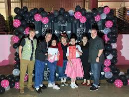 William Carey University added...