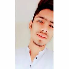 Stream Farah Anwar Official music