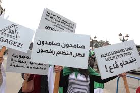 RÃ©sultat de recherche d'images pour "pouvoir DEGAGE vendredi 16"