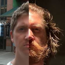 CHALLENGES — DANKO