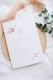 As you could have practical experience in tackling six sigma tasks effectively, training is crucial to learn in case there is some place for advancement or if you are utilizing the best methods. Kirchenheft Zur Hochzeit Selbst Gestalten Fraulein K Sagt Ja