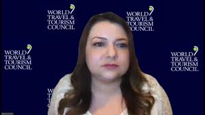 Maybe you would like to learn more about one of these? Wttc Propone Corredores Entre Paises Y Llama A La Anticuarentena Inversion Turistica