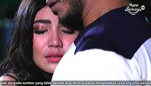Isteri dalam sangkar episod 10. Isteri Dalam Sangkar Episod 31 Akhir Video Dailymotion