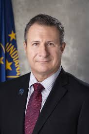 Legal path to driving for undocumented population gaining traction -