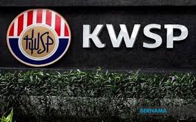 See 400 traveler reviews, 1,143 candid photos, and great deals for w kuala lumpur, ranked #8 of 653 hotels in kuala lumpur and rated 4.5 of 5 at tripadvisor. Bernama Kwsp Akan Buka Semula Cawangan Di Selangor Kuala Lumpur Labuan Dan Nilai Pada 2 Nov