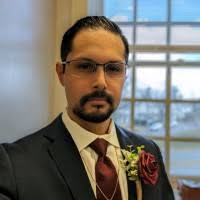 3400+ "Velilla" profiles