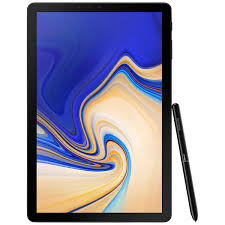 So this particular tab a with the s pen is sort of an exception. Samsung Galaxy Tab S4 Tablet With S Pen Android 64gb 4gb Ram Wi Fi 10 5 At John Lewis Partners