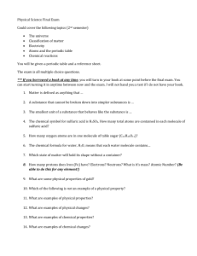 Video Lab How The Universe Works Galaxies