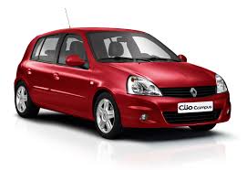 Las, le résultat manquait de consistance. Renault Clio 2 Campus Com Presentation Equipements Prix